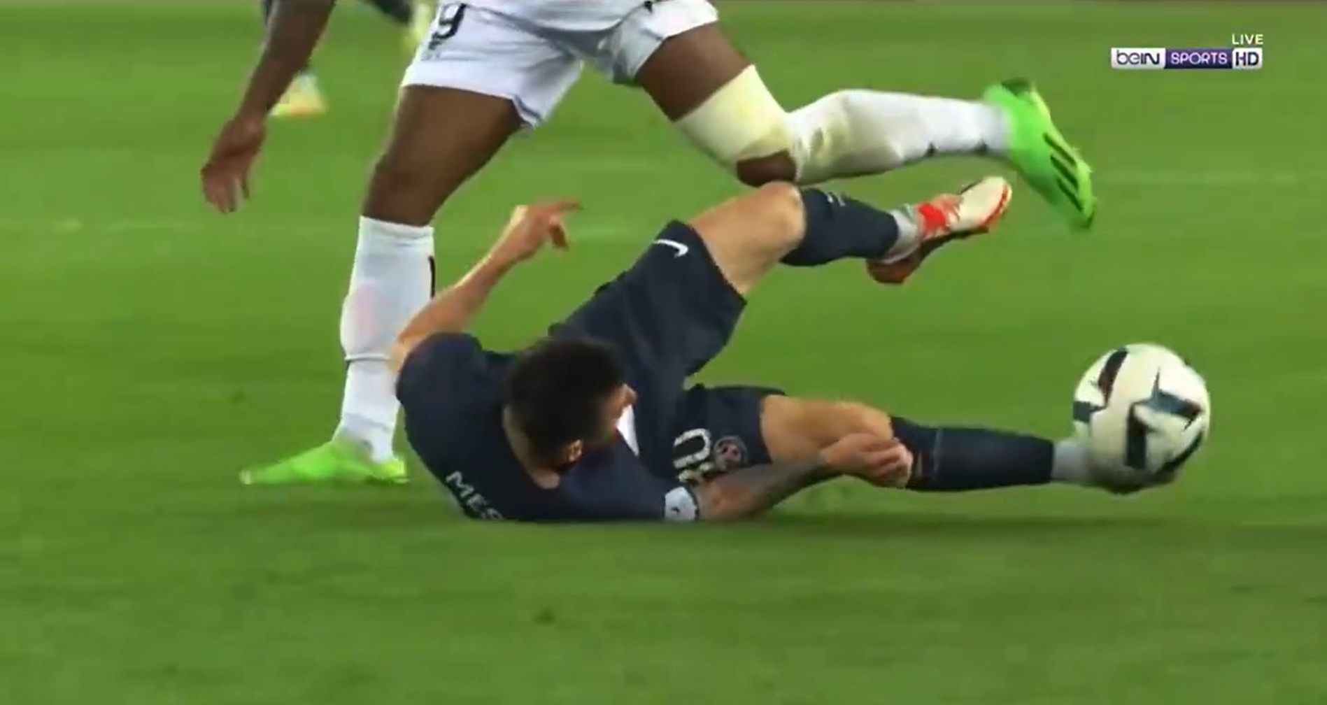 环保型水帘柜 水帘柜 品质保障 诚信商家 工厂供应