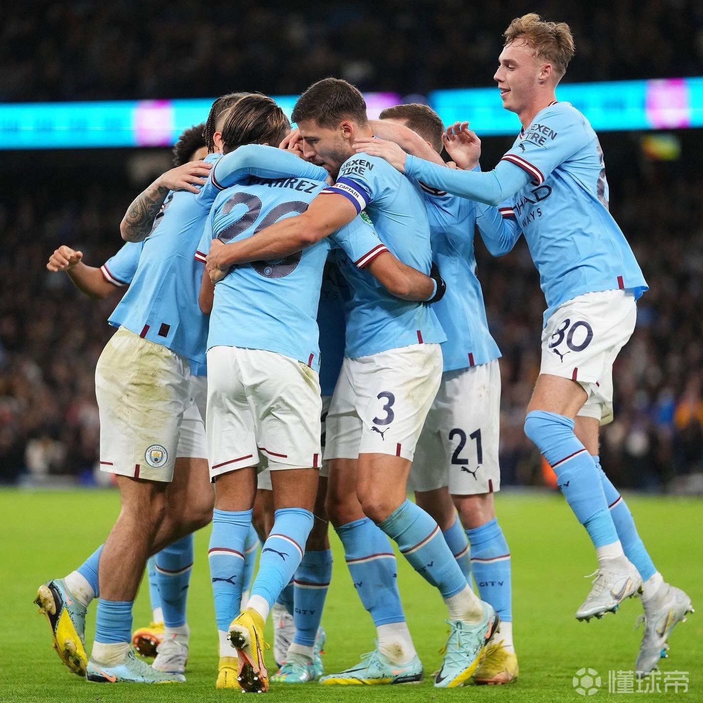 风管及风阀 品质保障 诚信商家 工厂供应