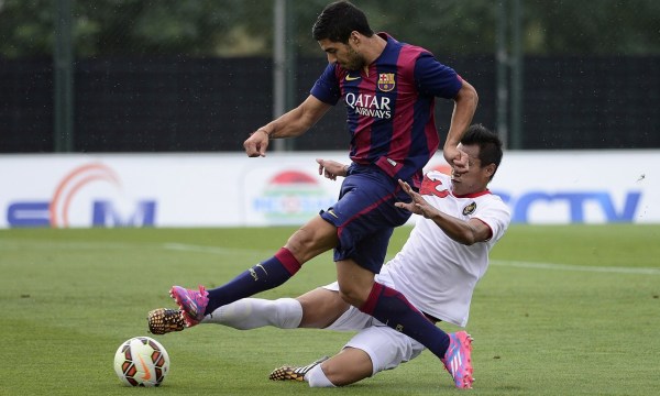 PP球 pp喷淋塔填料 广东环保公司 工程设计安装 白铁安装师傅