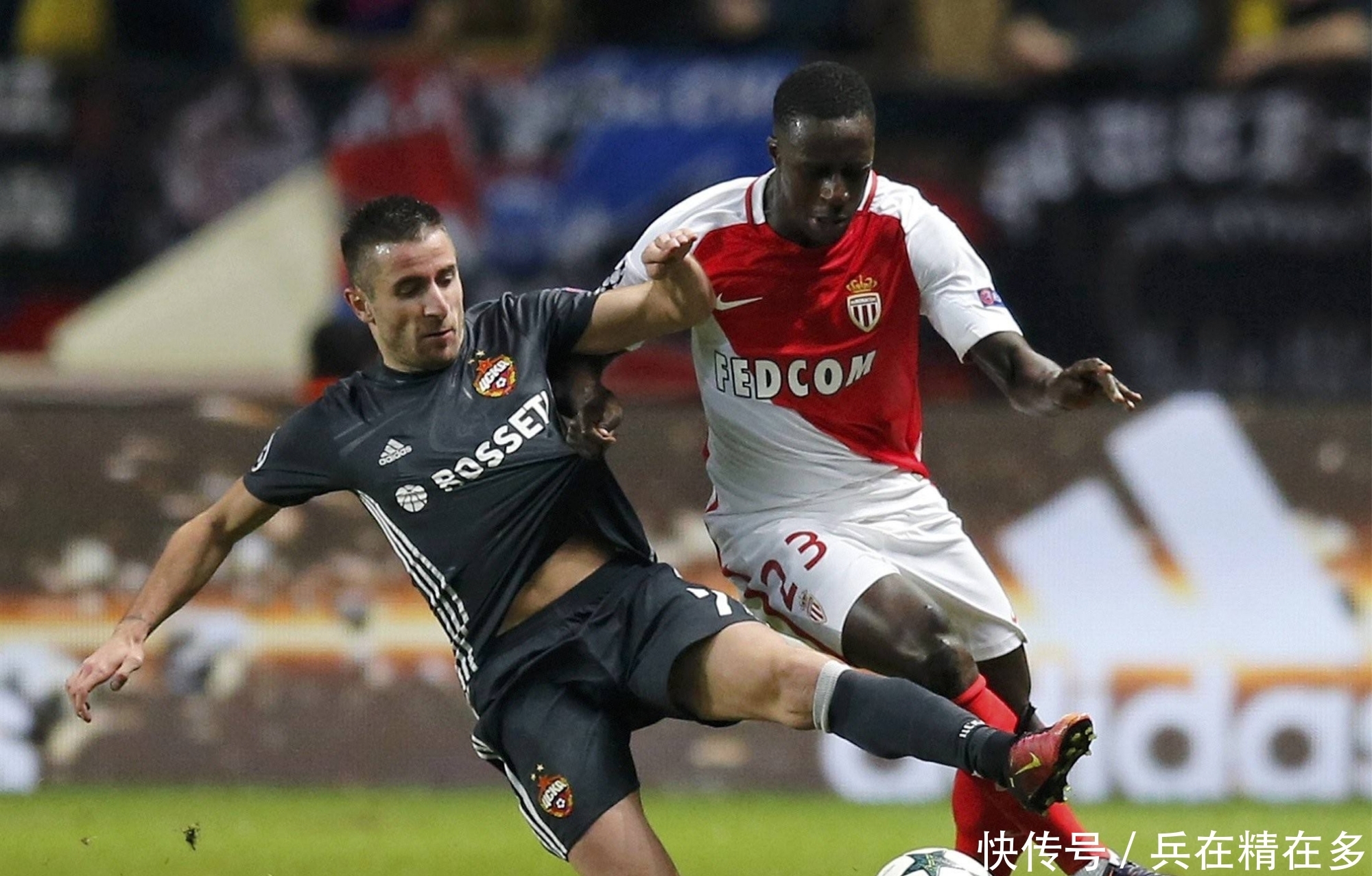 塑料PP液下泵立式耐酸碱槽内泵化工冷却脱硫泵喷淋塔循环水泵防腐