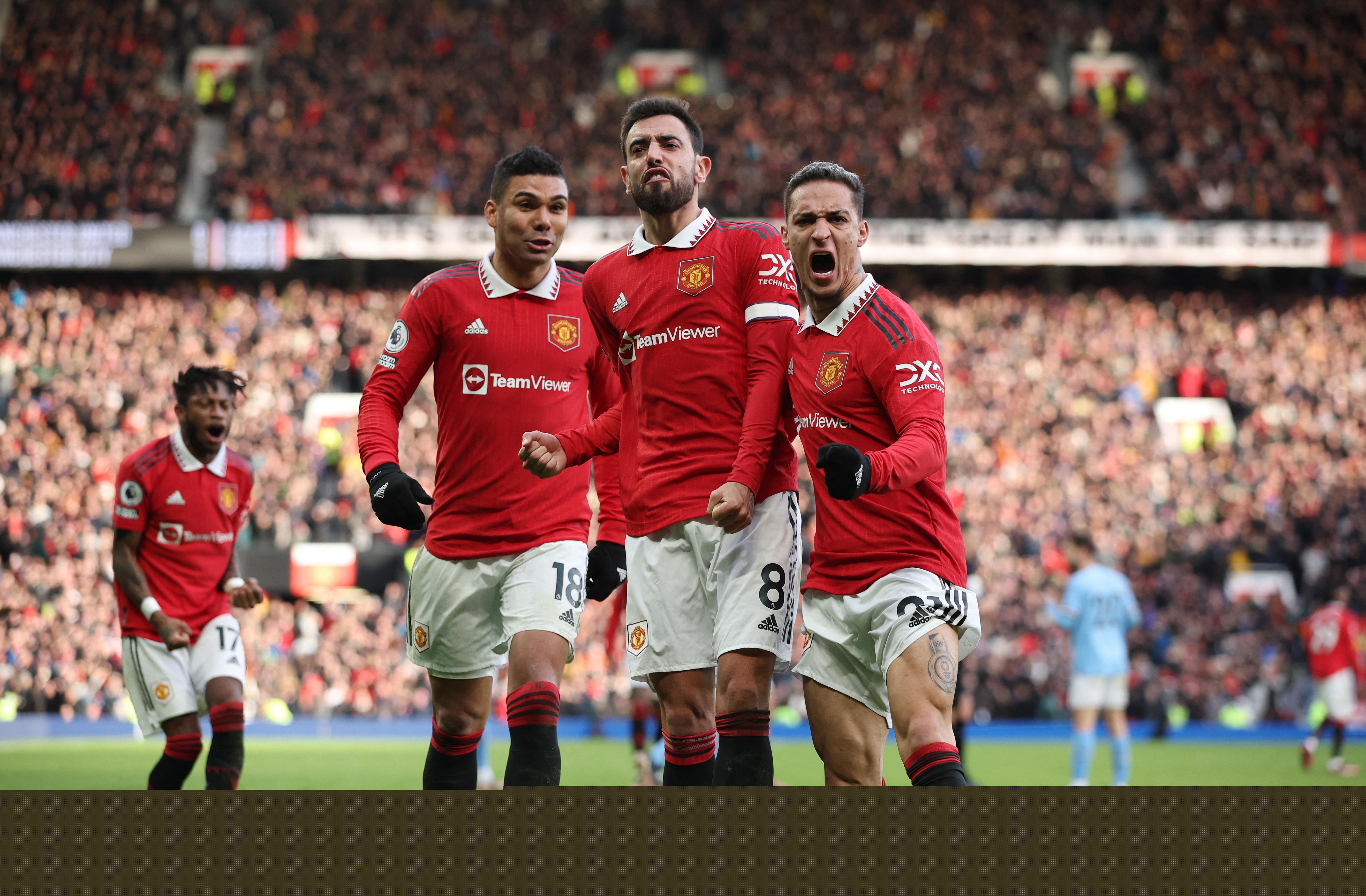 废弃喷淋塔环保设备 废弃喷淋塔 粉尘喷淋塔 喷淋塔光氧组合