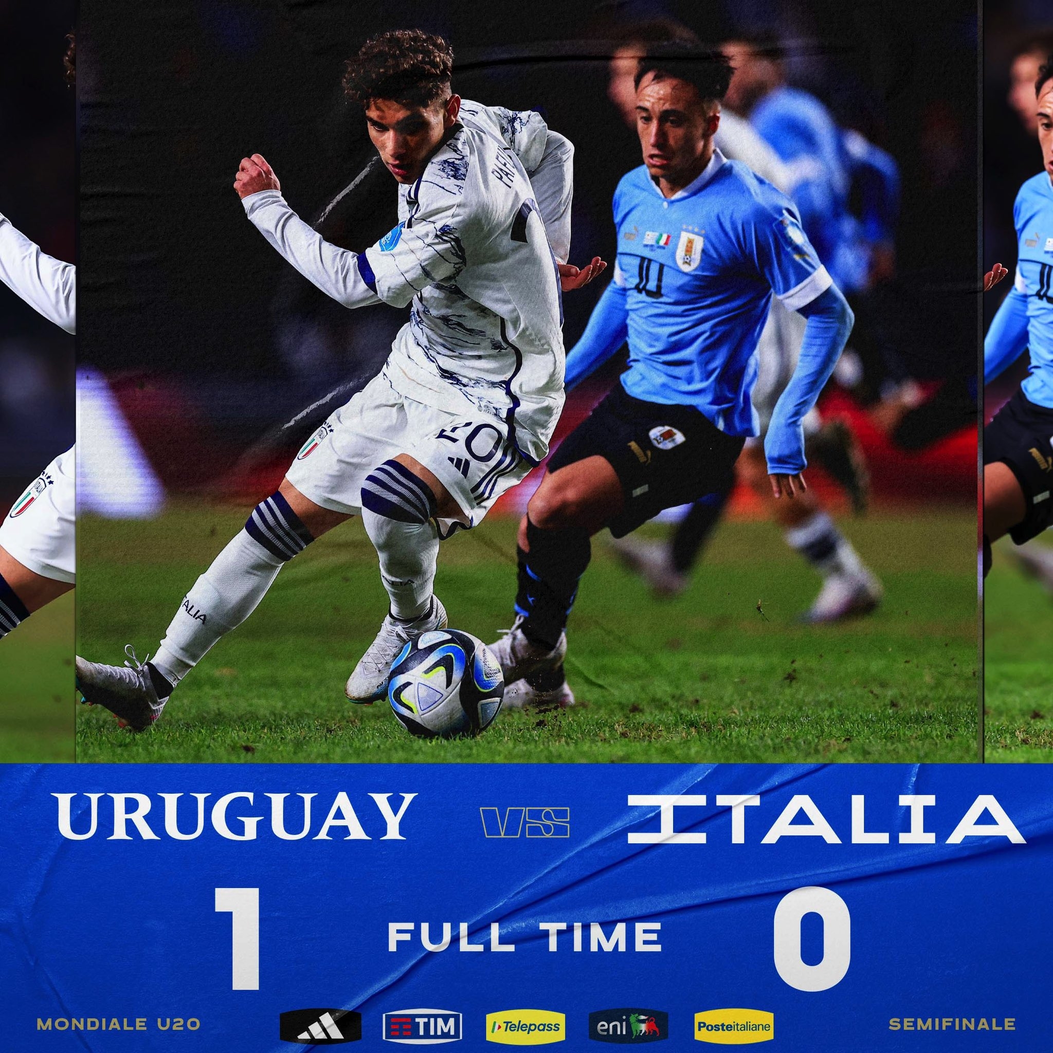 环保设备配件 帆布软接 玻璃纤维棉 蜂窝活性炭 水泵