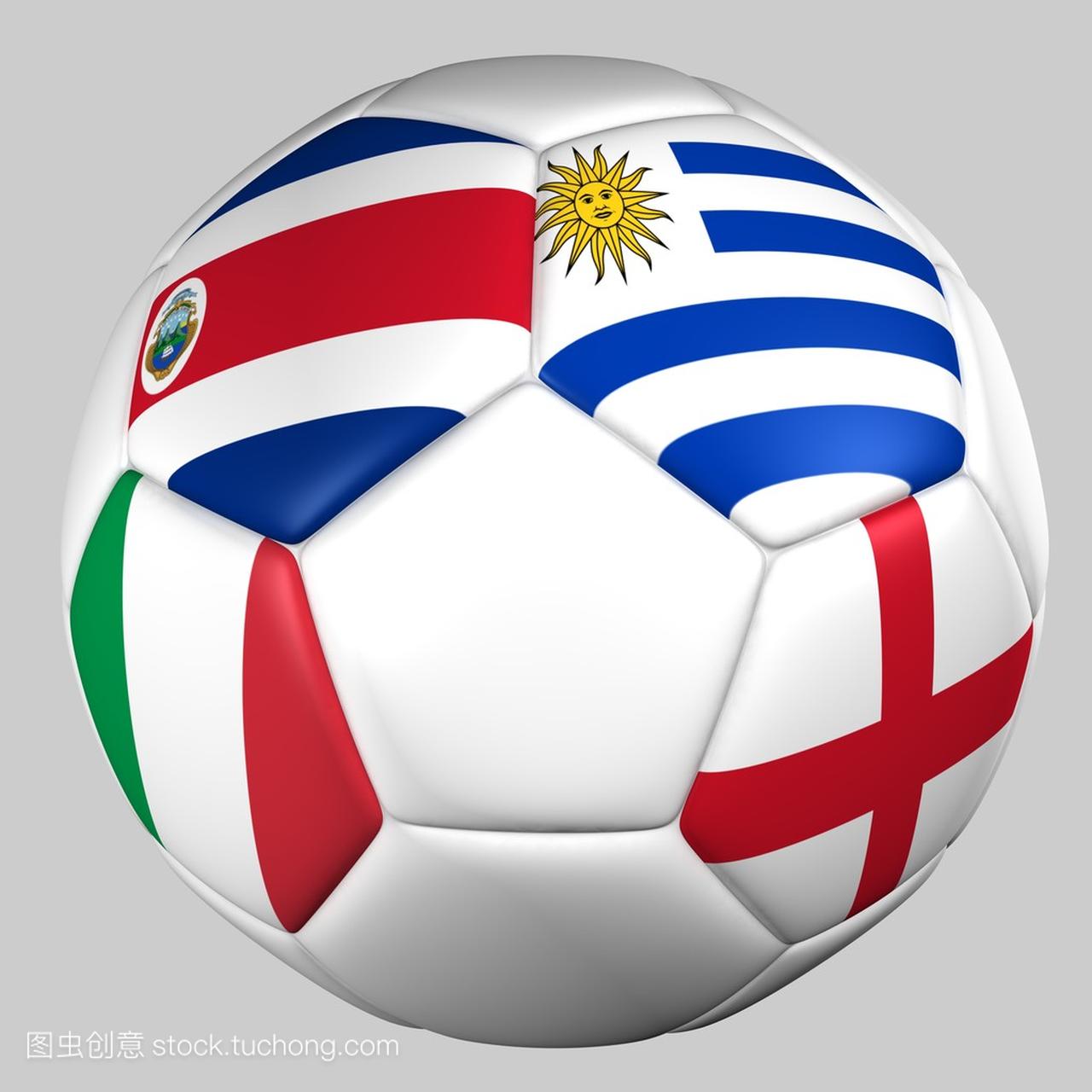 离心风机/皮带风机 品质保障 诚信商家 工厂供应