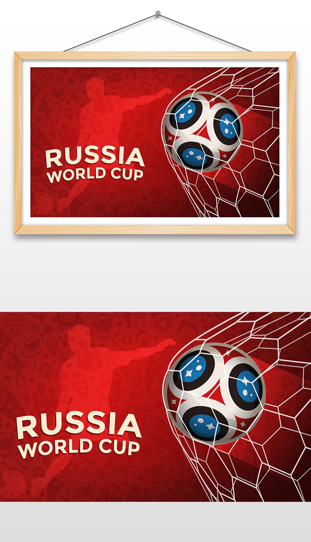 布袋除尘器 锅炉木工脉冲单机布袋除尘器 工业滤筒除尘设备