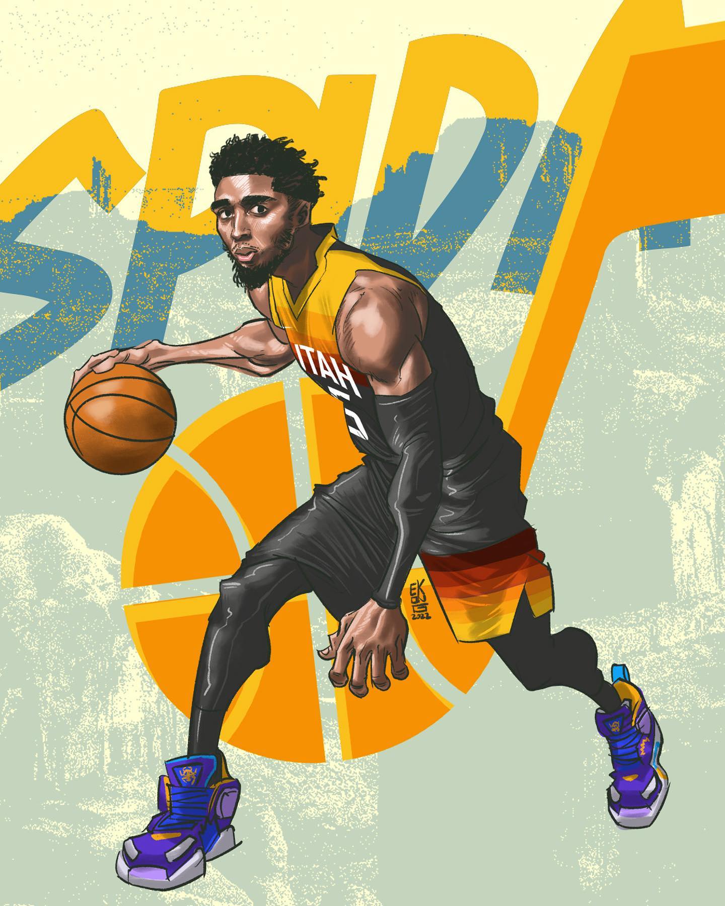 废水处理设备未来发展趋势是什么？