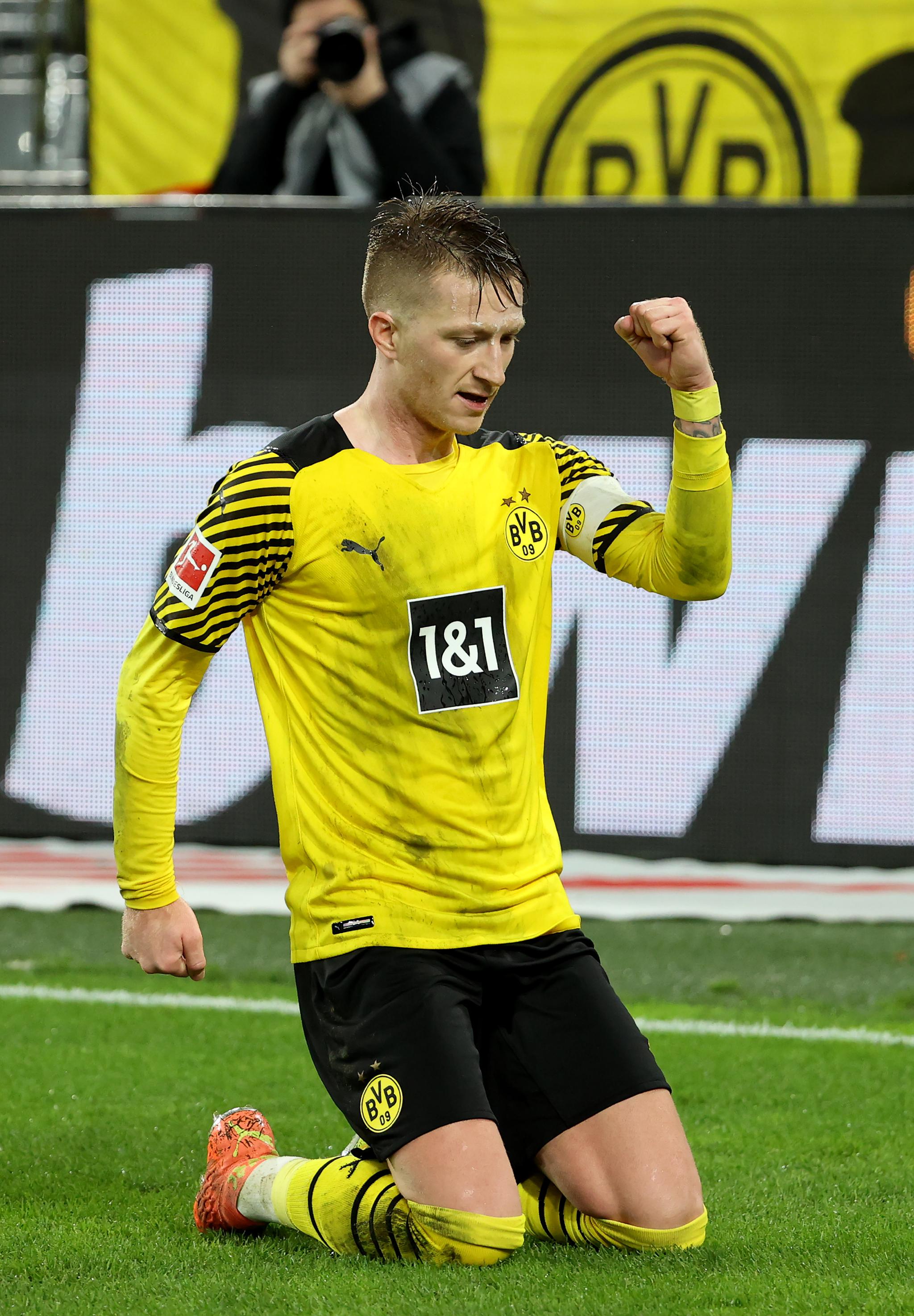 喷淋塔 旋流塔 废气处理酸雾处理 喷漆废气处理 废气预处理