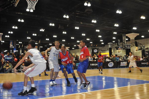 广东pp喷淋塔废气处理环保设备 除尘塔水洗涤塔 酸雾净化塔除臭塔