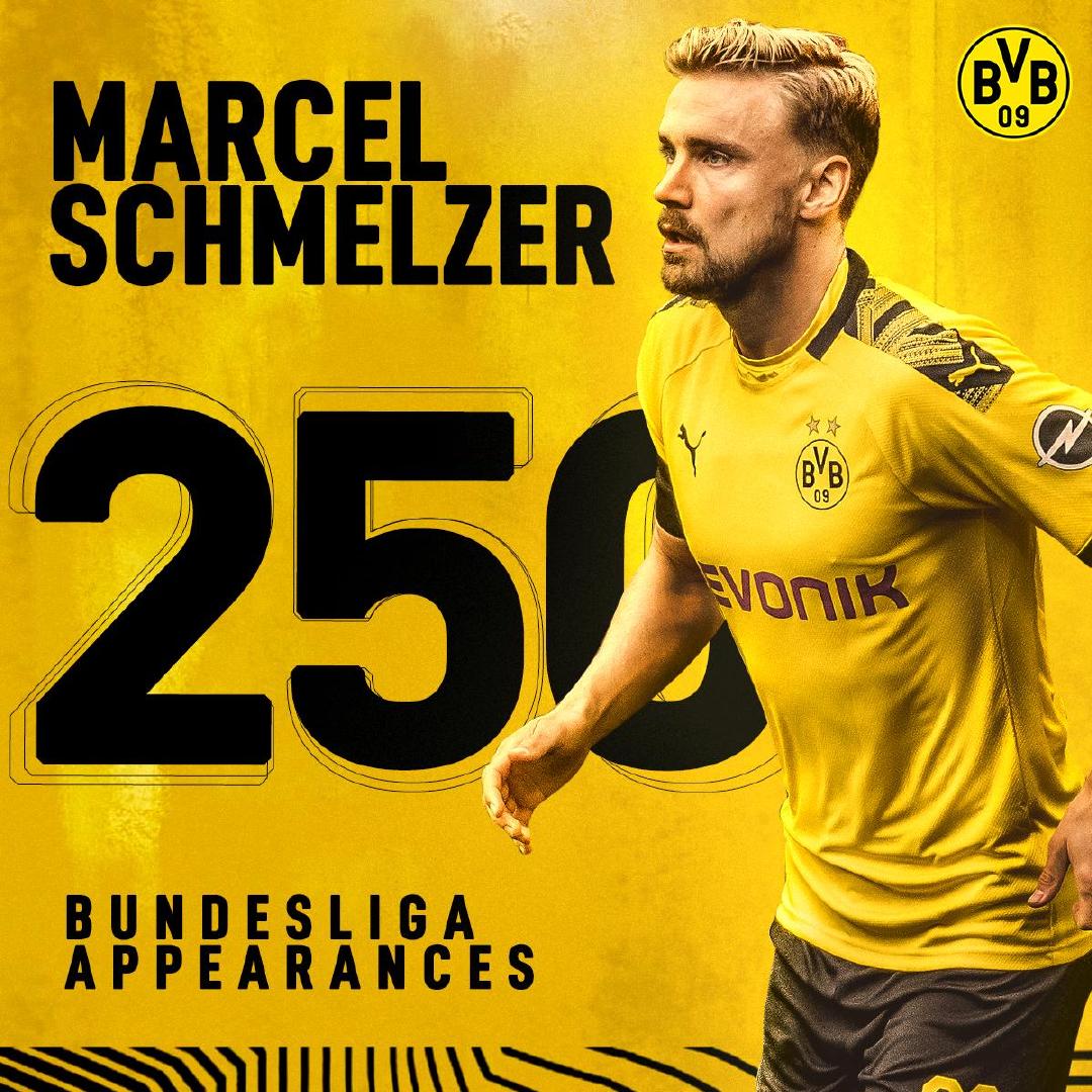 活性炭箱 光氧活性炭箱 工业活性炭箱 二级活性炭箱 PP活性炭箱