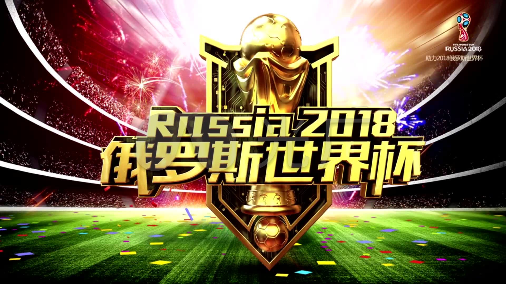 油烟机商用油烟净化器饭店炸鸡餐饮低空排放环保抽油烟净化一体机