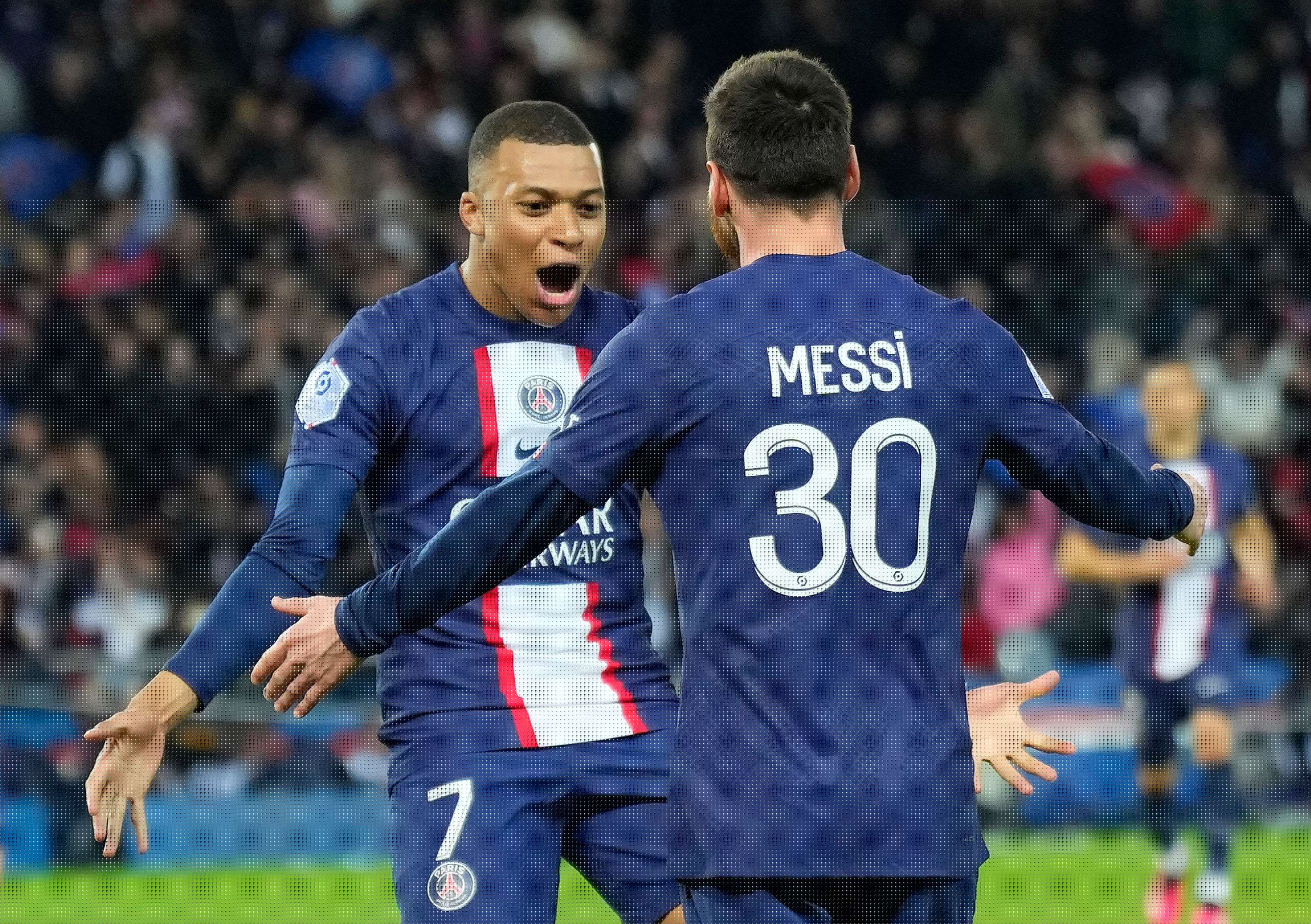 光解催化环保设备净化烤喷漆房等离子活性炭一体机UV光氧废气处理